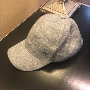 Gap Baseball hat
